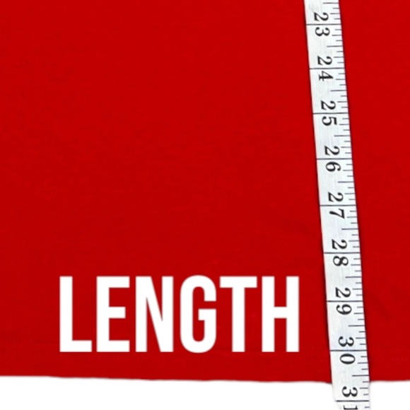 Patriotic USA Freedom Racing 76 MEN'S 3XL Graphic T-Shirt America July 4th Red - Picture 9 of 13